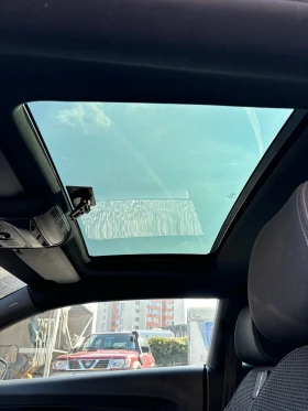 VW Scirocco 2.0tfsi R-line, снимка 6