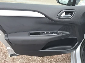 Citroen C4 1.6 E-HDI, снимка 10