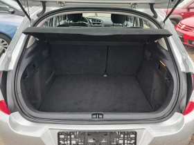 Citroen C4 1.6 E-HDI, снимка 5