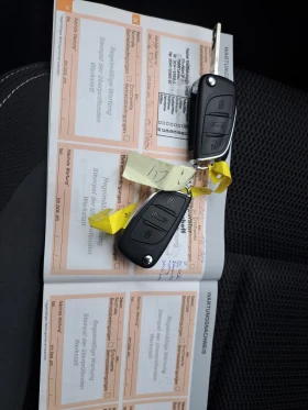 Citroen C4 1.6 E-HDI, снимка 14