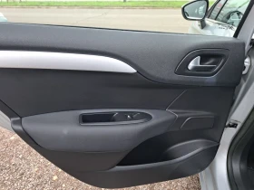 Citroen C4 1.6 E-HDI, снимка 6