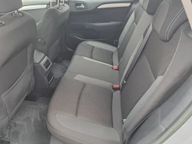 Citroen C4 1.6 E-HDI, снимка 8