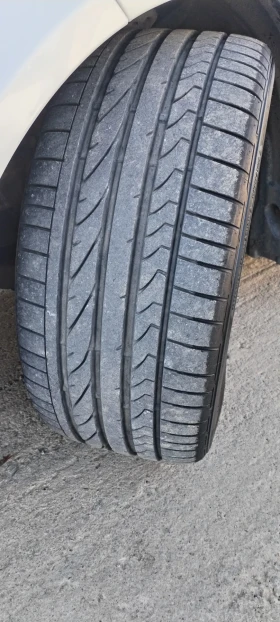 Mercedes-Benz CLS 350, снимка 8