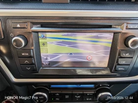 Toyota Auris, снимка 14