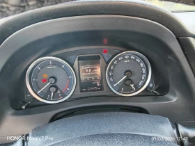 Toyota Auris, снимка 12