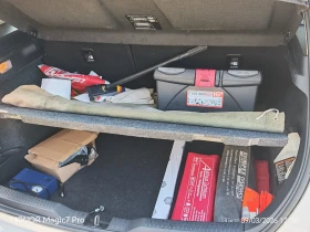 Toyota Auris, снимка 4