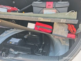 Toyota Auris, снимка 5