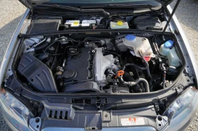 Audi A4 В7 2.0 TDI ОБСЛУЖЕНА ЛИЗИНГ, снимка 13