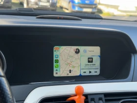 Mercedes-Benz C 200, снимка 8