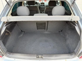 Opel Astra 1.6I G-CC KLIMATIK ЛИЗИНГ!!!, снимка 11