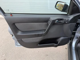 Opel Astra 1.6I G-CC KLIMATIK ЛИЗИНГ!!!, снимка 12