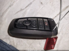 Ford Mustang 2.3l Ecoboost Fastback, снимка 11