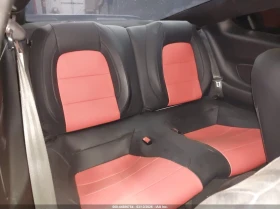 Ford Mustang 2.3l Ecoboost Fastback, снимка 8