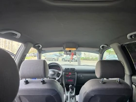 Audi A3 1.9 TDI 90 коня , снимка 10