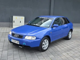 Audi A3 1.9 TDI 90 коня , снимка 6