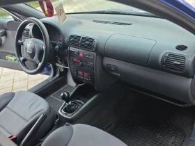 Audi A3 1.9 TDI 90 коня , снимка 15