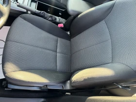 Subaru Forester 2.0i GPL, AWD Face, снимка 9