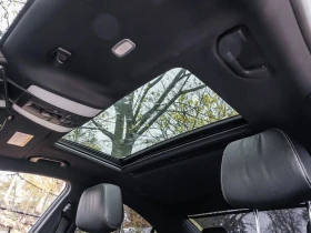 Mercedes-Benz CLS 550 4MATIC / AMG-PKG / ОБДУХ / ПОДГРЕВИ / ПАНО, снимка 16
