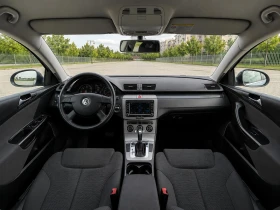 VW Passat 2.0TDI DSG * ЛИЗИНГ, снимка 10