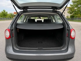 VW Passat 2.0TDI DSG * ЛИЗИНГ, снимка 9