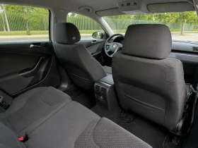 VW Passat 2.0TDI DSG * ЛИЗИНГ, снимка 16