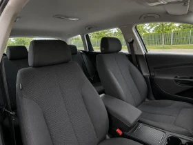 VW Passat 2.0TDI DSG * ЛИЗИНГ, снимка 14