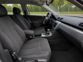 VW Passat 2.0TDI DSG * ЛИЗИНГ, снимка 17