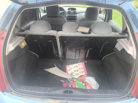 Citroen C3, снимка 7