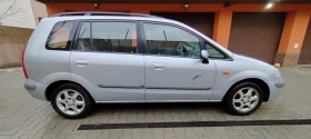 Mazda Premacy 1. 9 lpg, снимка 12