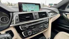 BMW 330 xDrive * АвтоКредит * (ЦЕНА ДО БГ), снимка 13