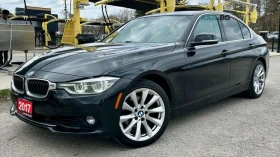 BMW 330 xDrive * АвтоКредит * (ЦЕНА ДО БГ), снимка 3