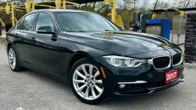 BMW 330 xDrive * АвтоКредит * (ЦЕНА ДО БГ), снимка 2