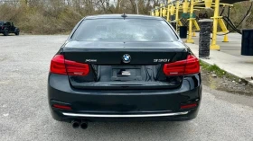 BMW 330 xDrive * АвтоКредит * (ЦЕНА ДО БГ), снимка 6