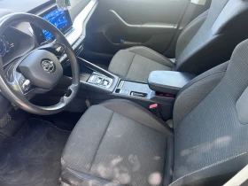 Skoda Octavia, снимка 8