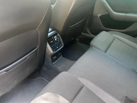 Skoda Octavia, снимка 9