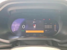 Polestar 2 ПОДГРЕВ* КАМЕРА* KEYLESS, снимка 9