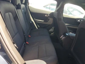 Polestar 2 ПОДГРЕВ* КАМЕРА* KEYLESS, снимка 10