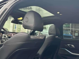 BMW 340 M340i xDrive  CARFAX, снимка 16