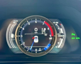 Lexus LC 500 V8* Full* 360* Mark Levinson * ЛИЗИНГ, снимка 12