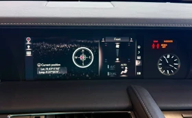 Lexus LC 500 V8* Full* 360* Mark Levinson * ЛИЗИНГ, снимка 13