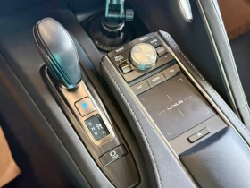 Lexus LC 500 V8* Full* 360* Mark Levinson * ЛИЗИНГ, снимка 15