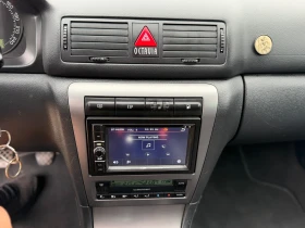 Skoda Octavia 1.9* TDI* 90* , снимка 9