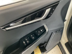 Kia EV6 77.4kw* Matrix* Камера* Термопомпа* FULL, снимка 12