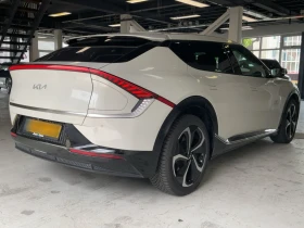 Kia EV6 77.4kw* Matrix* Камера* Термопомпа* FULL, снимка 4