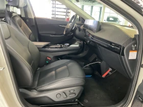 Kia EV6 77.4kw* Matrix* Камера* Термопомпа* FULL, снимка 8