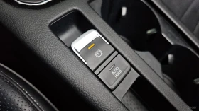 VW Arteon 2.0TDI PREMIUM* КОЖА* ОБДУХВ* ПАНО* МАСАЖИ, снимка 14