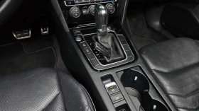 VW Arteon 2.0TDI PREMIUM* КОЖА* ОБДУХВ* ПАНО* МАСАЖИ, снимка 7