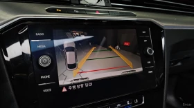 VW Arteon 2.0TDI PREMIUM* КОЖА* ОБДУХВ* ПАНО* МАСАЖИ, снимка 13