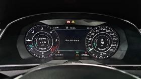 VW Arteon 2.0TDI PREMIUM* КОЖА* ОБДУХВ* ПАНО* МАСАЖИ, снимка 6
