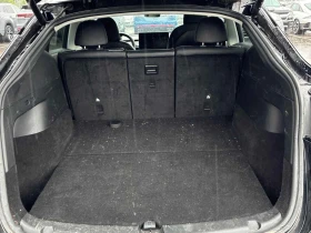 Tesla Model Y * Long Range * ГЛАВНО ПРЕДСТАВИТЕЛСТВО НА VW, снимка 15